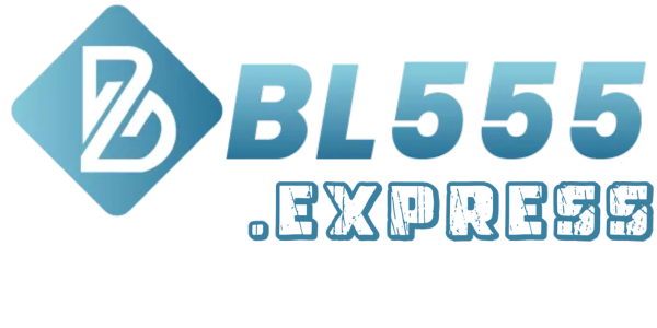 bl555
